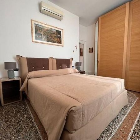 Apartamento Casa Balbi Génova Exterior foto