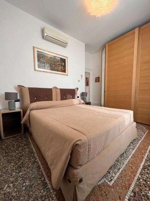 Apartamento Casa Balbi Génova Exterior foto